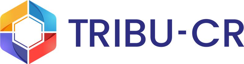 Tribunal Fiscal Administrativo