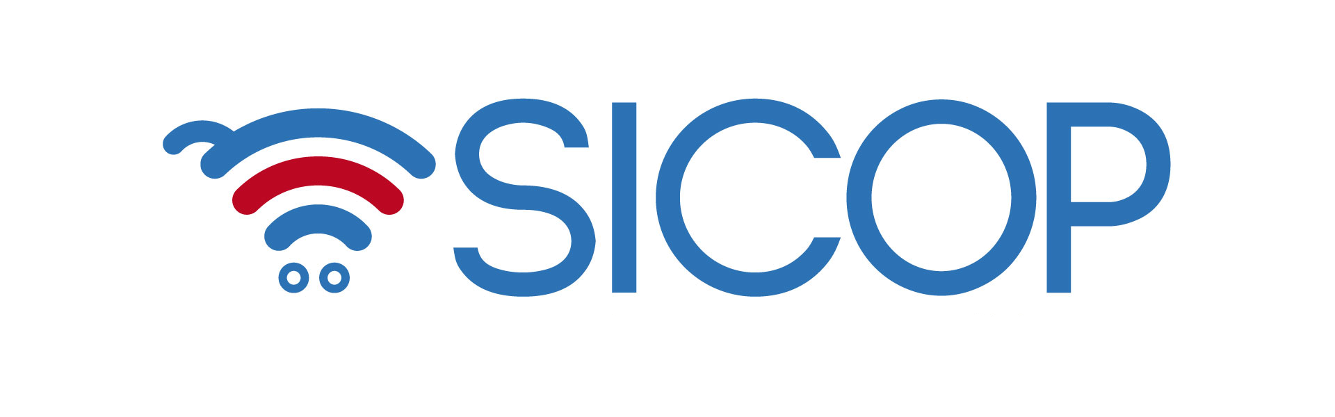 SICOP – Sistema Integrado de Compras Públicas de Costa Rica