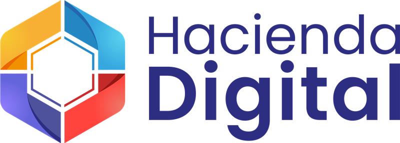 Hacienda Digital
