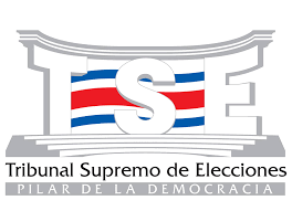 Tribunal Supremo de Elecciones